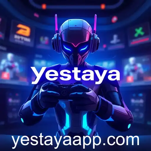 The Rise of AI in Gaming Platforms