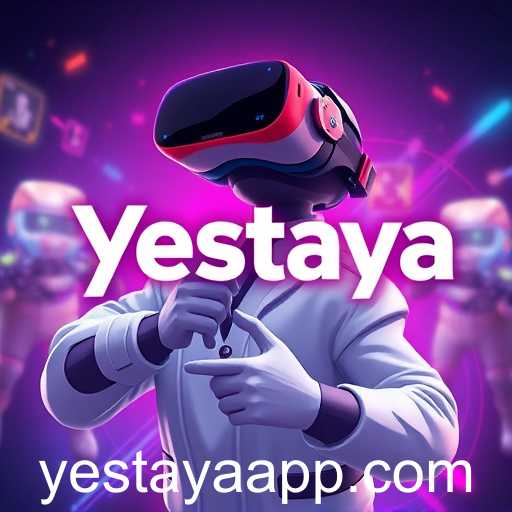 Gaming Evolution in the Digital Era