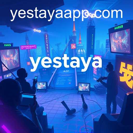 Gaming Trends Shaping the Future