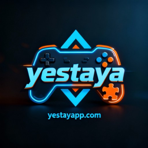 yestaya