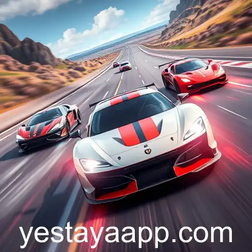 Gaming Evolution in the Digital Era