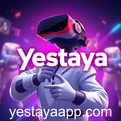 Gaming Evolution in the Digital Era