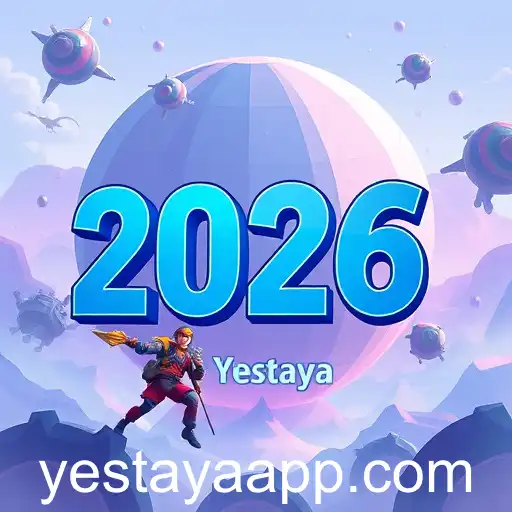 The Impact of Gaming: New Trends and Technologies