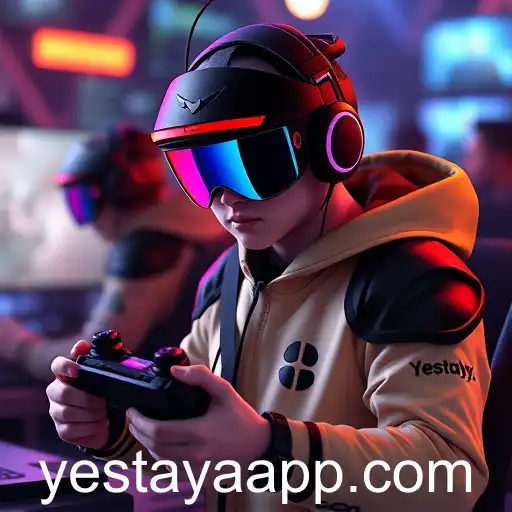 The Meteoric Rise of Digital Strategies in Gaming