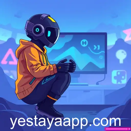 The Rise of Gaming in 2025