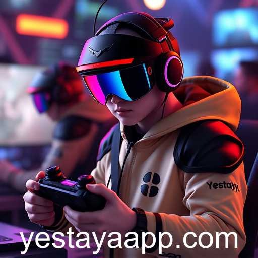 The Meteoric Rise of Digital Strategies in Gaming