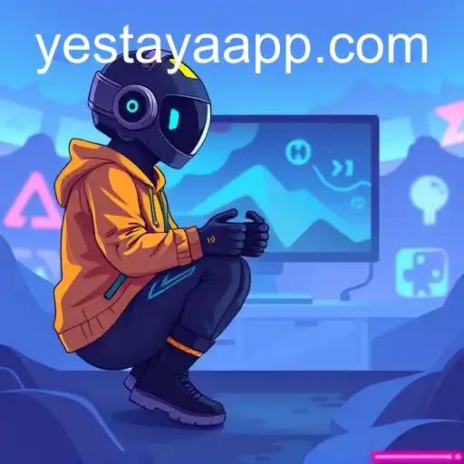 The Rise of Gaming in 2025