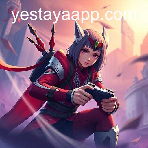 The Rise of 'Yestaya' in the Digital Gaming World