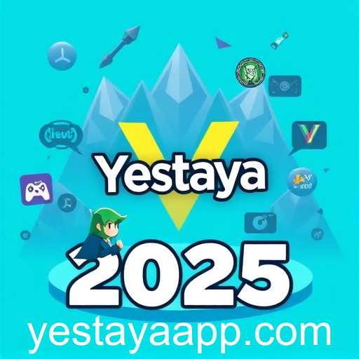 The Rise of Yestaya: Transforming Online Gaming