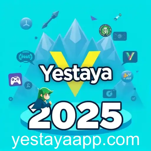 The Rise of Yestaya: Transforming Online Gaming