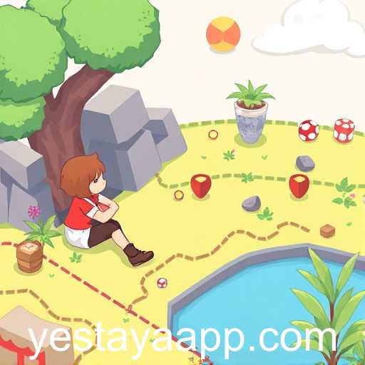 The Rise of Yestaya in Gaming Culture