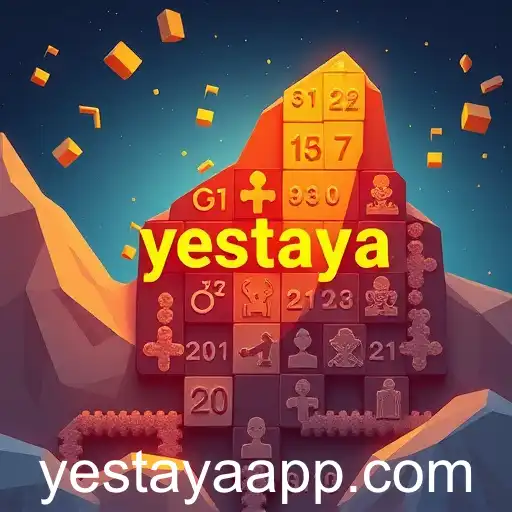 Yestaya: Shaping the Future of Online Gaming
