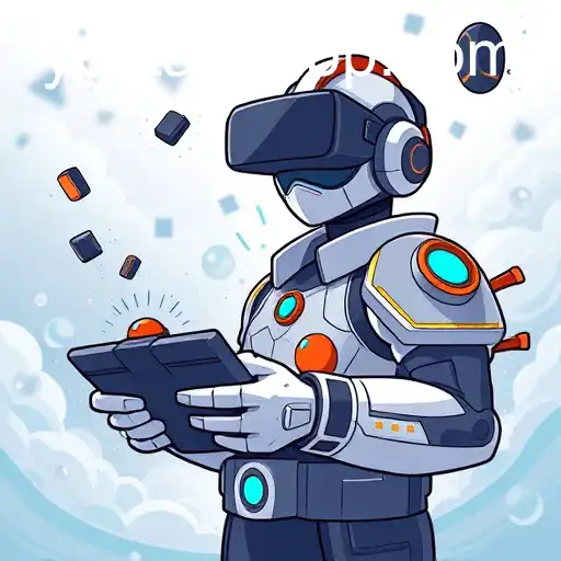 The Rise of Online Gaming: Yestaya's Global Impact